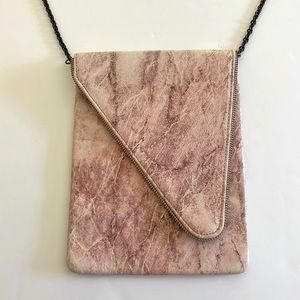 Coastal Road Madrid crossbody bag purse new